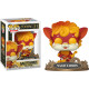 SAGITTARIUS / ZODIAC / FIGURINE FUNKO POP