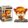 SAGITTARIUS / ZODIAC / FIGURINE FUNKO POP