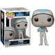YORI / TRON 1982 / FIGURINE FUNKO POP
