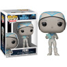 YORI / TRON 1982 / FIGURINE FUNKO POP