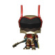 LINGERING WILL / KINGDOM HEARTS / FIGURINE FUNKO POP