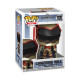 LINGERING WILL / KINGDOM HEARTS / FIGURINE FUNKO POP