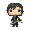 XION WITH KEYBLADE / KINGDOM HEARTS / FIGURINE FUNKO POP