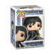 XION WITH KEYBLADE / KINGDOM HEARTS / FIGURINE FUNKO POP