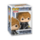 ROXAS WITH KEYBLADES / KINGDOM HEARTS / FIGURINE FUNKO POP