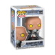 XEHANORT WITH BLADE / KINGDOM HEARTS / FIGURINE FUNKO POP