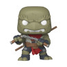 ODYN / LES TORTUES NINJA THE LAST RONIN / FIGURINE FUNKO POP