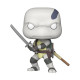 UNO / LES TORTUES NINJA THE LAST RONIN / FIGURINE FUNKO POP