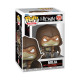 MOJA / LES TORTUES NINJA THE LAST RONIN / FIGURINE FUNKO POP