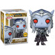SYLVANAS / WORLD OF WARCRAFT / FIGURINE FUNKO POP / CHASE