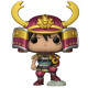 ARMORED LUFFY / ONE PIECE / FIGURINE FUNKO POP / EXCLUSIVE FUNKO SHOP / CHASE