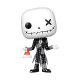 PATCHWORK JACK SKELLINGTON / L'ETRANGE NOEL DE MR JACK / FIGURINE FUNKO POP