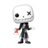 PATCHWORK JACK SKELLINGTON / L'ETRANGE NOEL DE MR JACK / FIGURINE FUNKO POP