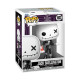 PATCHWORK JACK SKELLINGTON / L'ETRANGE NOEL DE MR JACK / FIGURINE FUNKO POP