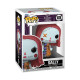 PATCHWORK SALLY/ L'ETRANGE NOEL DE MR JACK / FIGURINE FUNKO POP