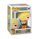 SANJI EGGHEAD ARC / ONE PIECE / FIGURINE FUNKO POP