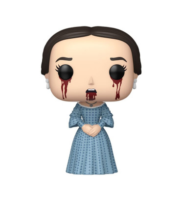 ELLEN HUTTER / NOSFERATU / FIGURINE FUNKO POP