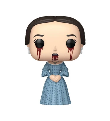 ELLEN HUTTER / NOSFERATU / FIGURINE FUNKO POP