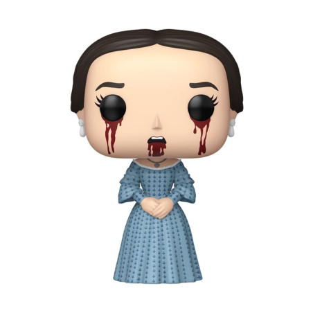 ELLEN HUTTER / NOSFERATU / FIGURINE FUNKO POP