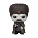 COUNT ORLOK WITH HAT / NOSFERATU / FIGURINE FUNKO POP