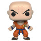 KRILLIN / DRAGON BALL Z / FIGURINE FUNKO POP