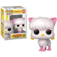SHAMPOO / RANMA / FIGURINE FUNKO POP / CHASE