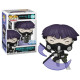 SOSHIRO HOSHINA / KAIJU NO 8 / FIGURINE FUNKO POP / EXCLUSIVE SPECIAL EDITION
