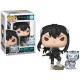 MINA ASHIRO AND BAKKO / KAIJU NO 8 / FIGURINE FUNKO POP / EXCLUSIVE SPECIAL EDITION