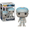 KEVIN FLYNN / TRON 1982 / FIGURINE FUNKO POP