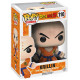 KRILLIN / DRAGON BALL Z / FIGURINE FUNKO POP