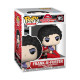 FRANK-N-FURTER WITH LIPS / THE ROCKY HORROR PICTURE SHOW / FIGURINE FUNKO POP