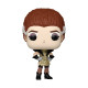 MAGENTA / THE ROCKY HORROR PICTURE SHOW / FIGURINE FUNKO POP