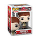 MAGENTA / THE ROCKY HORROR PICTURE SHOW / FIGURINE FUNKO POP