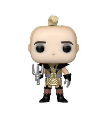 RIFF RAFF / THE ROCKY HORROR PICTURE SHOW / FIGURINE FUNKO POP