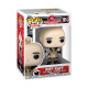 RIFF RAFF / THE ROCKY HORROR PICTURE SHOW / FIGURINE FUNKO POP