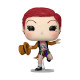 COLUMBIA / THE ROCKY HORROR PICTURE SHOW / FIGURINE FUNKO POP
