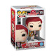 COLUMBIA / THE ROCKY HORROR PICTURE SHOW / FIGURINE FUNKO POP
