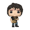 EDDIE / THE ROCKY HORROR PICTURE SHOW / FIGURINE FUNKO POP