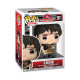 EDDIE / THE ROCKY HORROR PICTURE SHOW / FIGURINE FUNKO POP