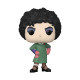 FRANK-N-FURTER IN HOSPITAL GOWN / THE ROCKY HORROR PICTURE SHOW / FIGURINE FUNKO POP