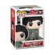 FRANK-N-FURTER IN HOSPITAL GOWN / THE ROCKY HORROR PICTURE SHOW / FIGURINE FUNKO POP