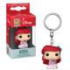 ARIEL / PRINCESS HOLIDAY / FUNKO POCKET POP