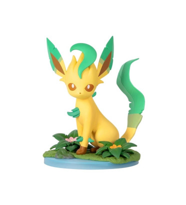 PRIME FIGURE PHYLLALI / FIGURINE FUNISM