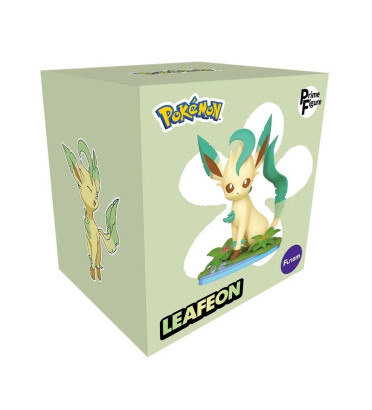 PRIME FIGURE PHYLLALI/ FIGURINE FUNISM