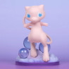 PRIME FIGURE MEW / FIGURINE FUNISM
