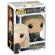 LUNA LOVEGOOD AVEC BAGUETTE / HARRY POTTER / FIGURINE FUNKO POP