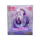 PRIME FIGURE MINI MEWTWO / POKEMON / FIGURINE FUNISM