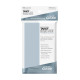 SLEEVE PREMIUM SOFT TAROT X50 / ULTIMATE GUARD