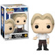 CASPER / CASPER / FIGURINE FUNKO POP / CHASE