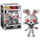 VANNY / FIVE NIGHTS AT FREDDY'S / FIGURINE FUNKO POP